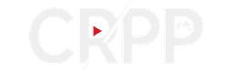 CRPP